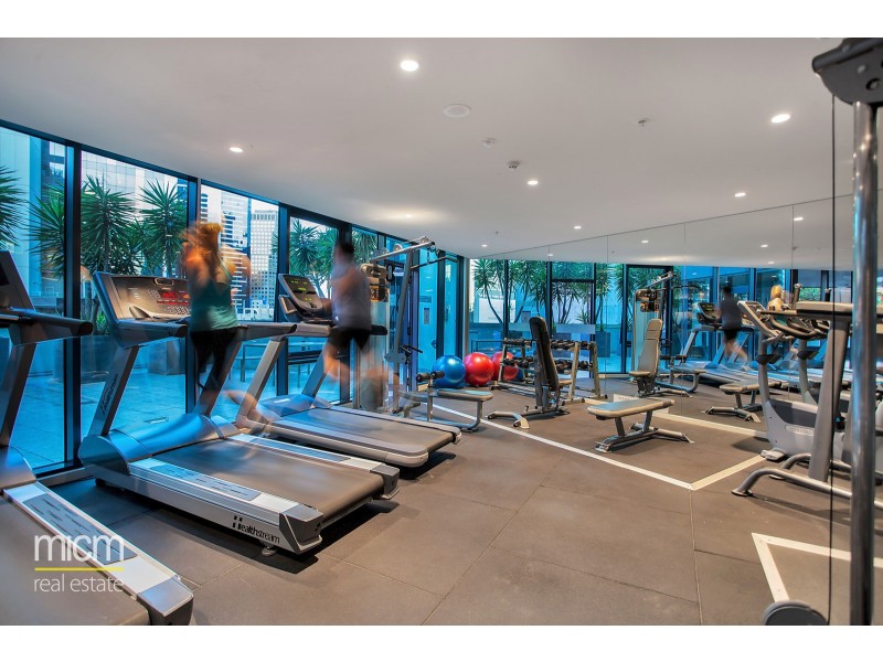 1807/180 City Road, Southbank VIC 3006