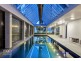 1807/180 City Road, Southbank VIC 3006