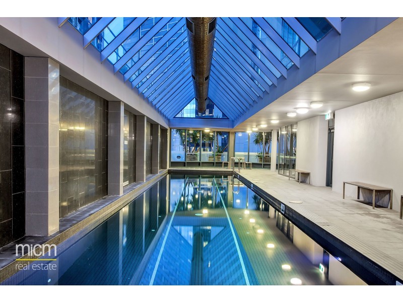 1807/180 City Road, Southbank VIC 3006