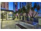 1807/180 City Road, Southbank VIC 3006