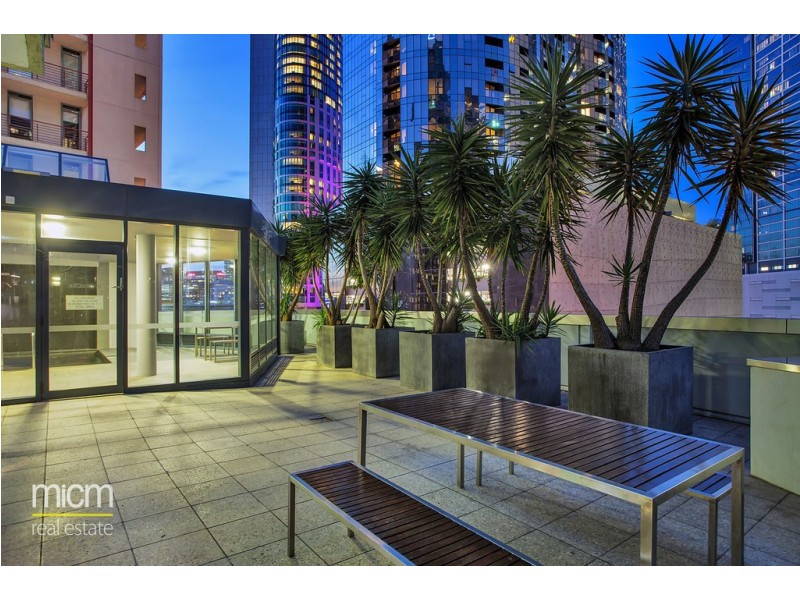 1807/180 City Road, Southbank VIC 3006