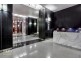 1807/180 City Road, Southbank VIC 3006