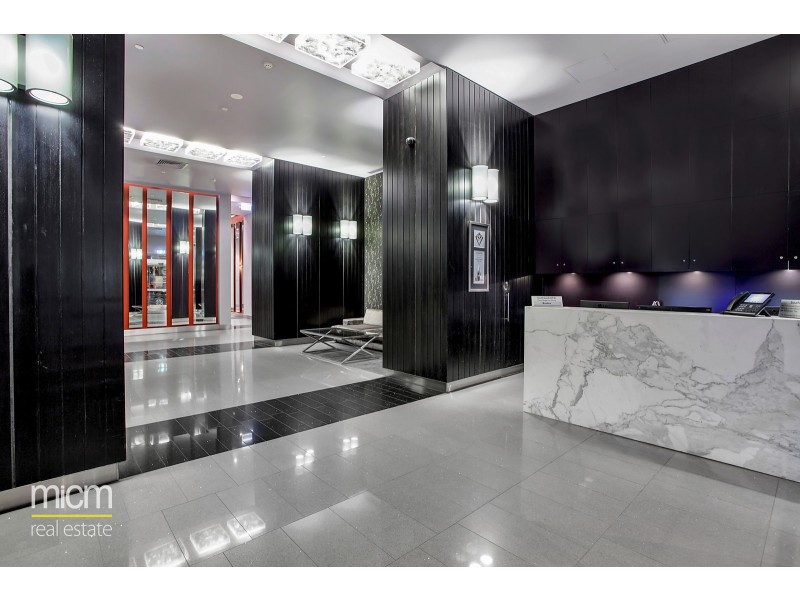 1807/180 City Road, Southbank VIC 3006