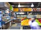 1807/180 City Road, Southbank VIC 3006