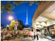 1807/180 City Road, Southbank VIC 3006