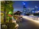 1807/180 City Road, Southbank VIC 3006