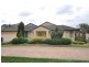 29 Sanctuary Lakes South Boulevard, Point Cook VIC 3030