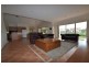 29 Sanctuary Lakes South Boulevard, Point Cook VIC 3030