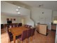 29 Sanctuary Lakes South Boulevard, Point Cook VIC 3030