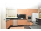 29 Sanctuary Lakes South Boulevard, Point Cook VIC 3030