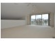 29 Sanctuary Lakes South Boulevard, Point Cook VIC 3030