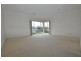 29 Sanctuary Lakes South Boulevard, Point Cook VIC 3030