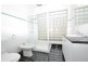 29 Sanctuary Lakes South Boulevard, Point Cook VIC 3030
