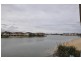 29 Sanctuary Lakes South Boulevard, Point Cook VIC 3030