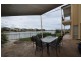 29 Sanctuary Lakes South Boulevard, Point Cook VIC 3030