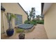 29 Sanctuary Lakes South Boulevard, Point Cook VIC 3030