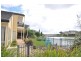 29 Sanctuary Lakes South Boulevard, Point Cook VIC 3030