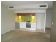 1102/100 Harbour Esplanade, Docklands VIC 3008