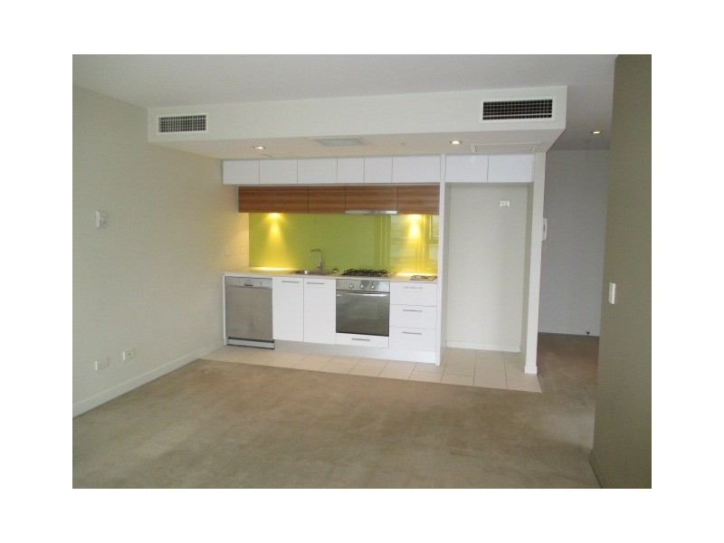 1102/100 Harbour Esplanade, Docklands VIC 3008