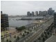 1102/100 Harbour Esplanade, Docklands VIC 3008