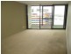 1102/100 Harbour Esplanade, Docklands VIC 3008