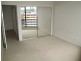 1102/100 Harbour Esplanade, Docklands VIC 3008