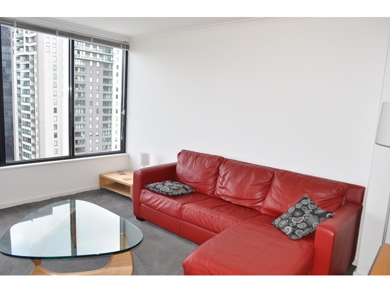 REF 22263/38 Kavanagh Street, Southbank VIC 3006