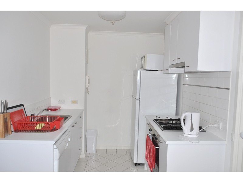 REF 22263/38 Kavanagh Street, Southbank VIC 3006