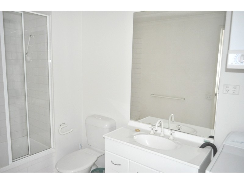 REF 22263/38 Kavanagh Street, Southbank VIC 3006