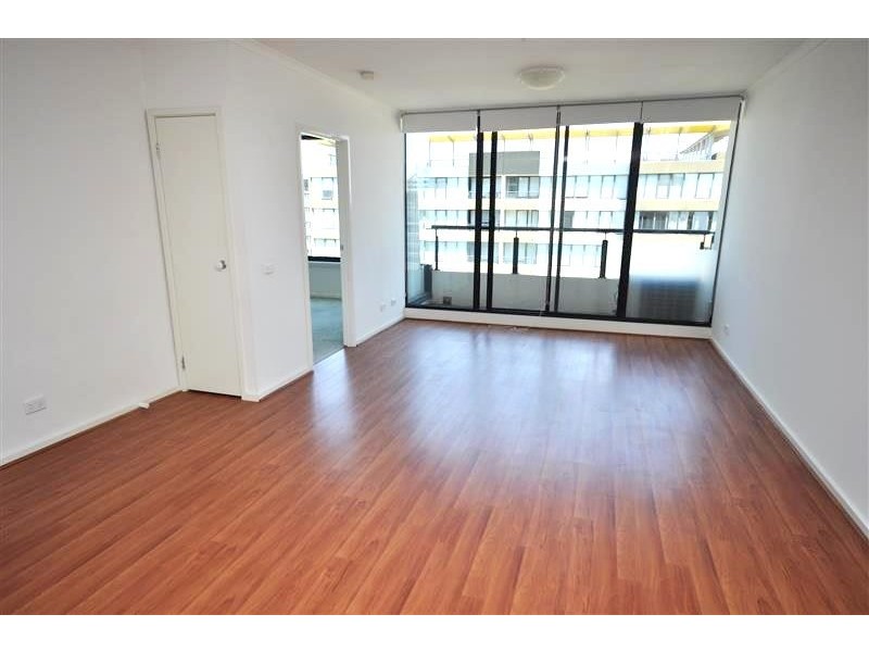 REF 22265/148 Wells Street, South Melbourne VIC 3205