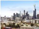 REF 22265/148 Wells Street, South Melbourne VIC 3205