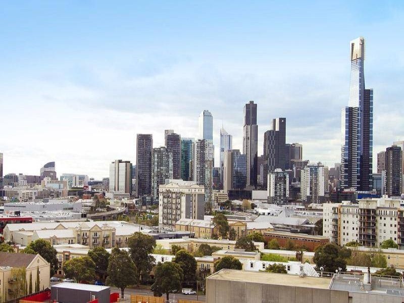 REF 22265/148 Wells Street, South Melbourne VIC 3205