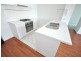 REF 22265/148 Wells Street, South Melbourne VIC 3205