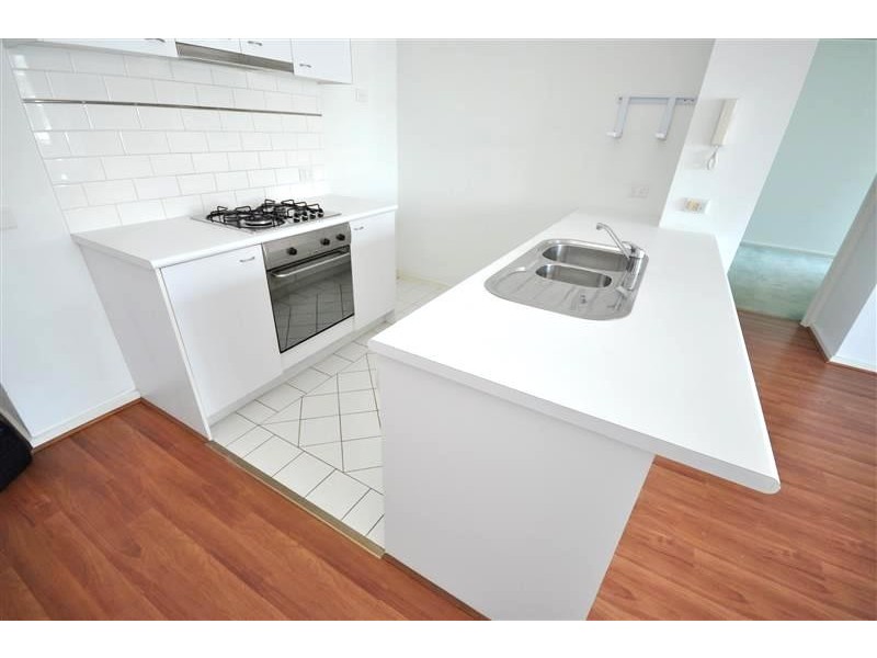 REF 22265/148 Wells Street, South Melbourne VIC 3205