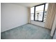 REF 22265/148 Wells Street, South Melbourne VIC 3205