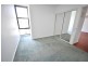 REF 22265/148 Wells Street, South Melbourne VIC 3205