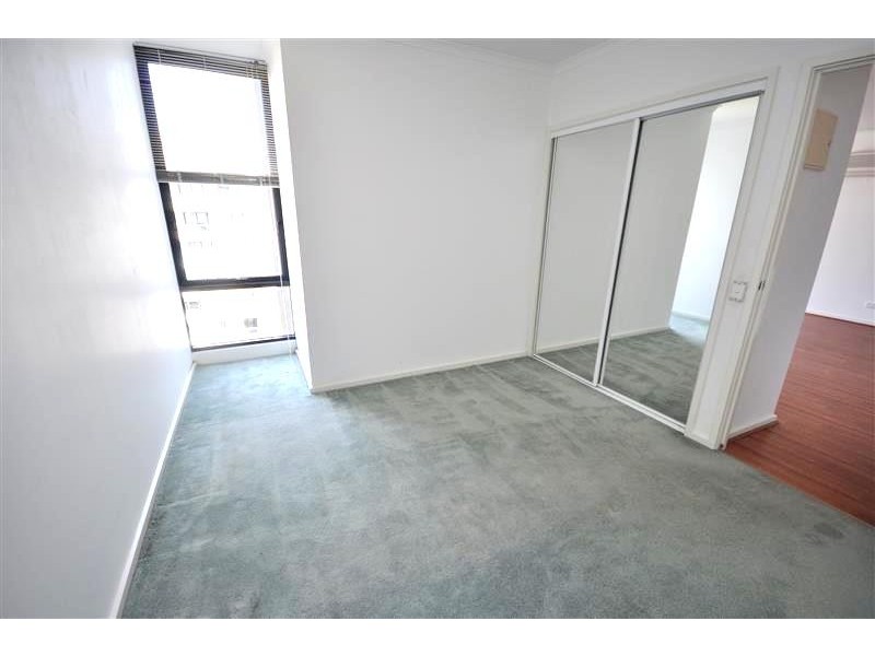 REF 22265/148 Wells Street, South Melbourne VIC 3205