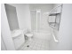 REF 22265/148 Wells Street, South Melbourne VIC 3205