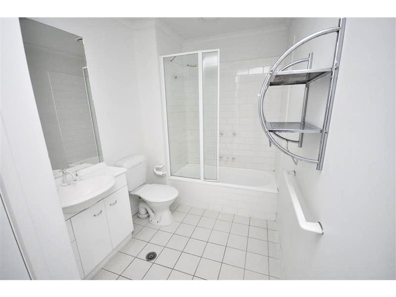 REF 22265/148 Wells Street, South Melbourne VIC 3205