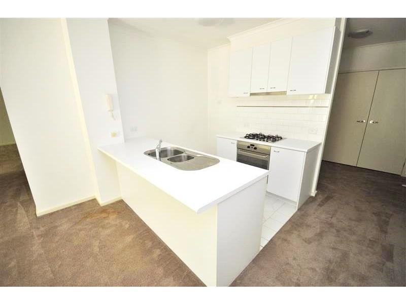 REF 22266/63 Dorcas Street, South Melbourne VIC 3205