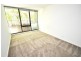 REF 22266/63 Dorcas Street, South Melbourne VIC 3205