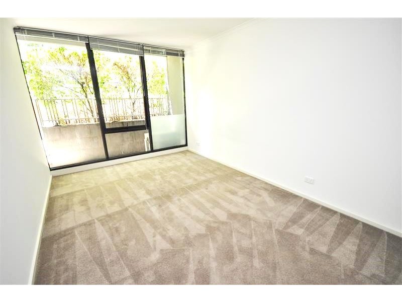 REF 22266/63 Dorcas Street, South Melbourne VIC 3205