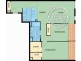 REF 22266/63 Dorcas Street, South Melbourne VIC 3205 Floorplan
