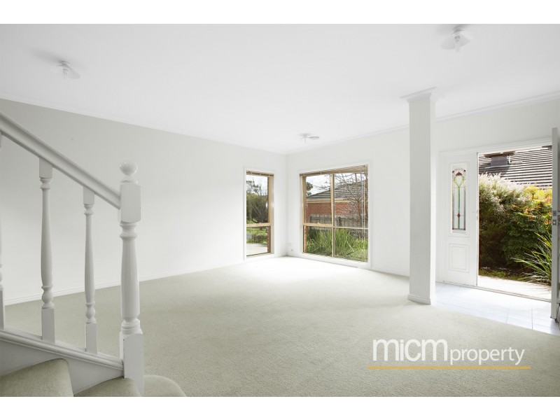 19 Rumpf Avenue, Balwyn North VIC 3104