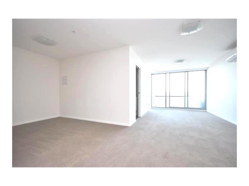 4005/241 City Road, Southbank VIC 3006