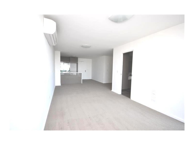 4005/241 City Road, Southbank VIC 3006