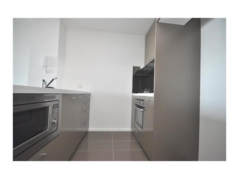 4005/241 City Road, Southbank VIC 3006