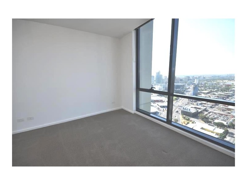 4005/241 City Road, Southbank VIC 3006