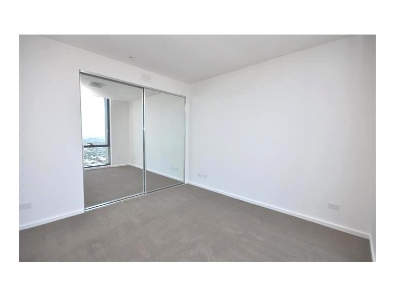 4005/241 City Road, Southbank VIC 3006