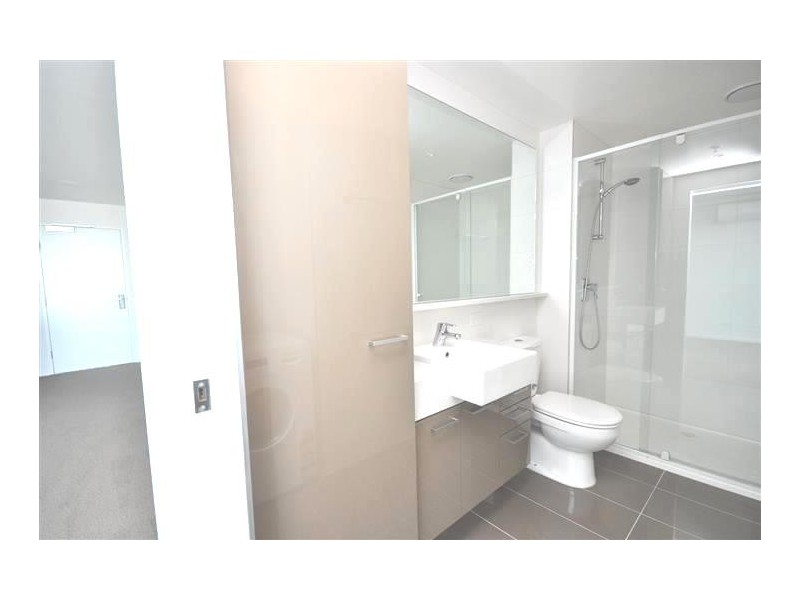 4005/241 City Road, Southbank VIC 3006